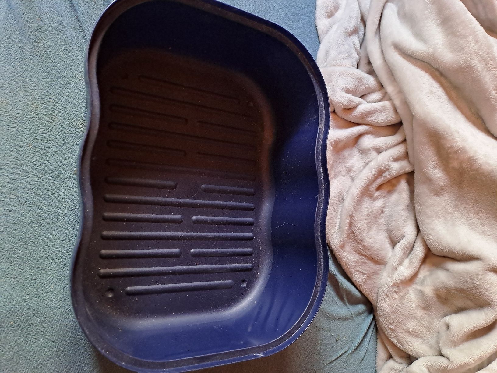 Tupperware Contenitori & Simili: tupper mit deckel – Usato da Ardez venduto da hui_kkb6 2