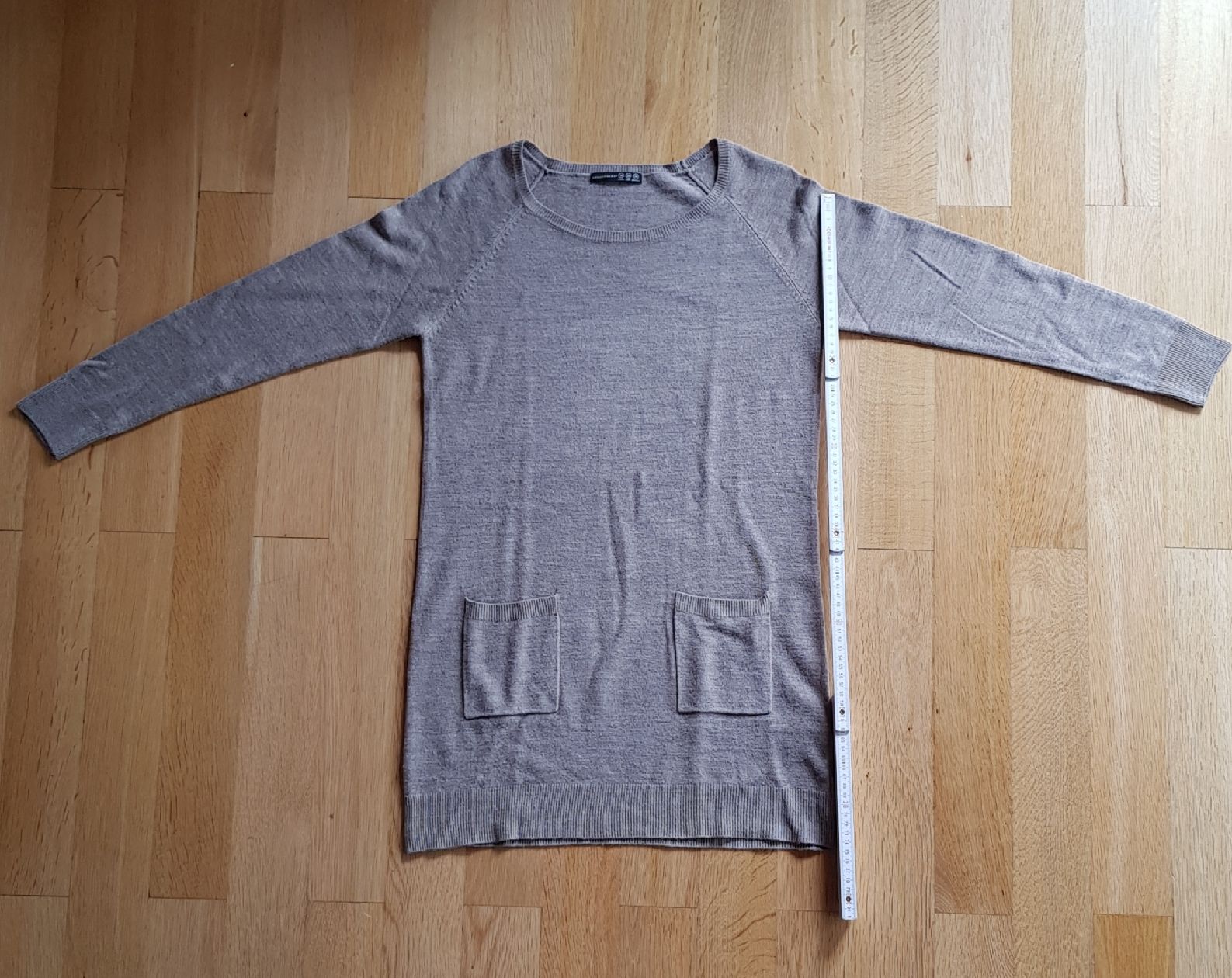 Maglioni & Felpe: Leichter Pullover – Usato da Erlenbach ZH venduto da wem_6f9c 2