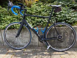 Rennrad PRICE Premium