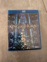 King of Thorn [Blu-ray] Anime