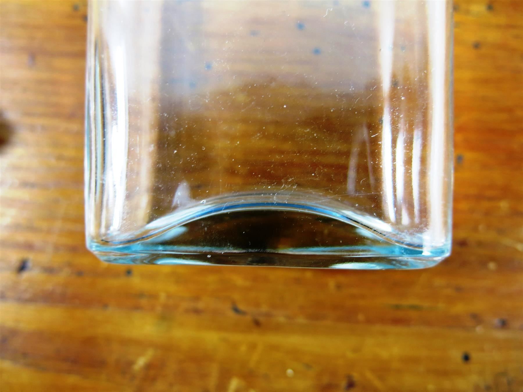 Matériel de laboratoire: Ipecac Tinct. Glasflasche Apothekerflasche – D'occasion à Basel par Tiabeanie 8