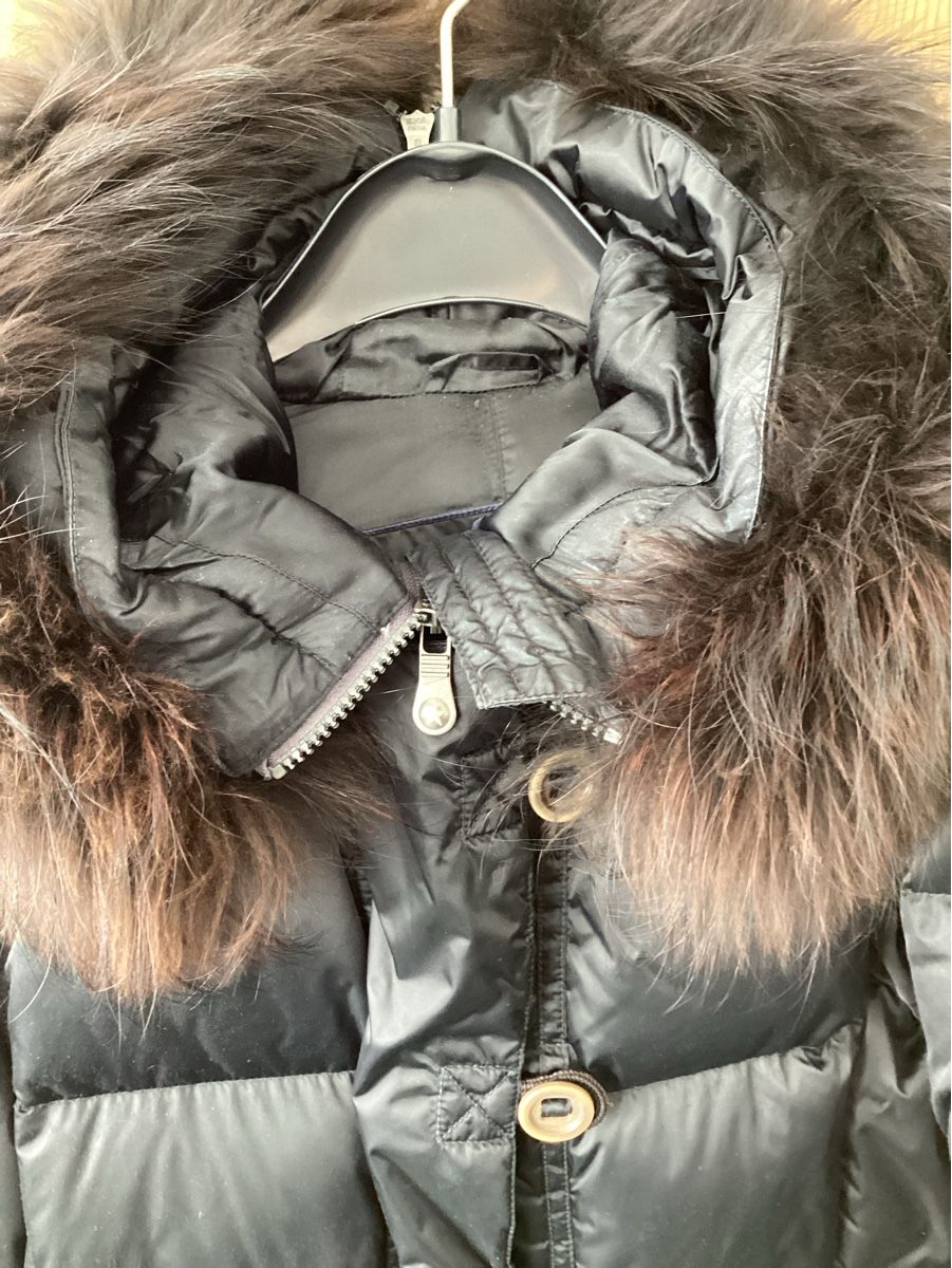 Jet Set Jacken: Jet Set, Damenskijacke, Gr. 2 – Gebraucht aus Salenstein von Esprit57 1