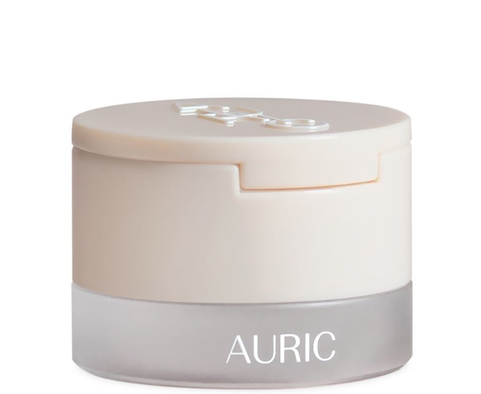 Make-up: Auric Plush Ritual Ceramide Lip Treatment – Nuovo e nell'imballaggio originale da Jona venduto da Smurnaya 6