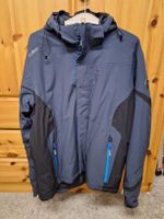 CMP Skijacke