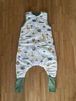 Schlummersack, 90cm, 2.5 TOG