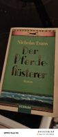 Der Pferdeflüsterer