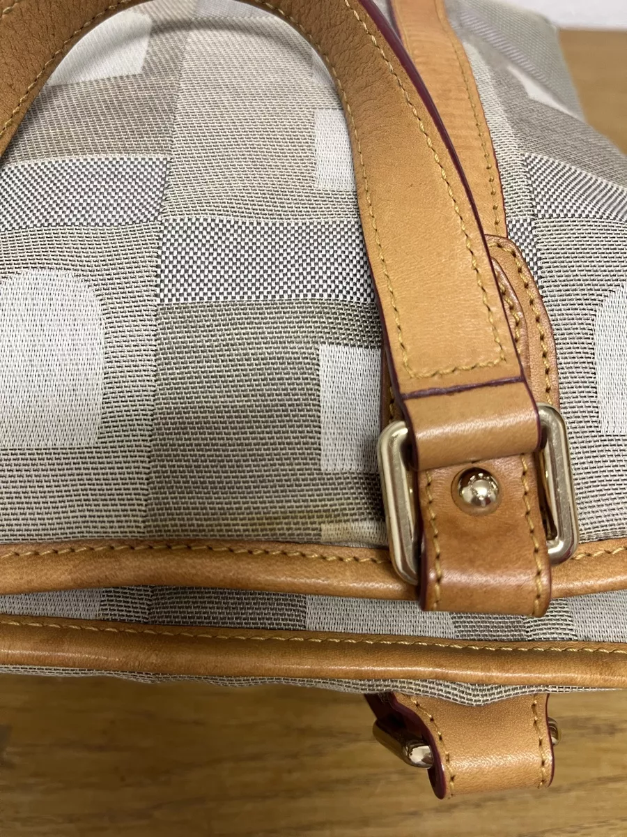 Bally Borse da donna: Tasche Bally – Usato da Teufenthal AG venduto da Nanahu 3