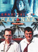 Ernstfall in Havanna (Viktor Giacobbo)