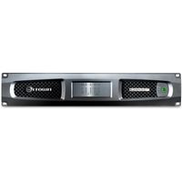 Crown 4300N Audioverstärker 4 Kanal Endstufe