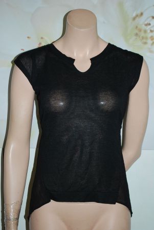 Top SOUTH STORE    Taille/Grosse 34 CH