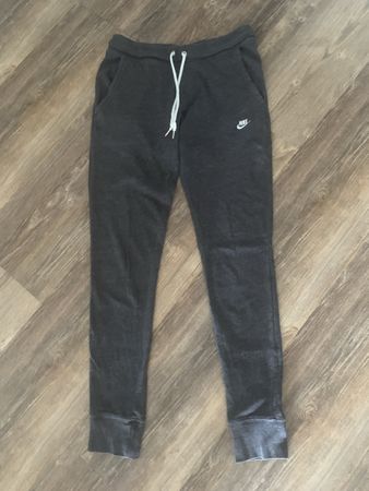 Nike Trainerhose