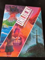 UNLOCK Enchanted Adventures Spiel