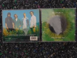 CD : Stiltskin