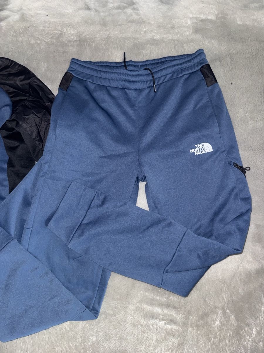 Maglioni & Felpe: ENSEMBLE THE NORTH FACE – Usato da Genève venduto da Noah8972 2
