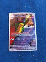 Gumshoos Illustration Rare (EN) Mega Evolution - MEG 153/132