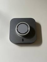 Oura Ring 4 Ceramic