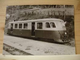 AK CFD autorail 214