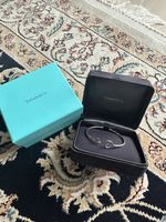 Tiffany & Co. Key Armkette Grösse M