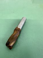 12 mm HSS Schaftfräser, end mill cutter.