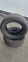 Occasion Continental Sommerreifen 235/55 R17