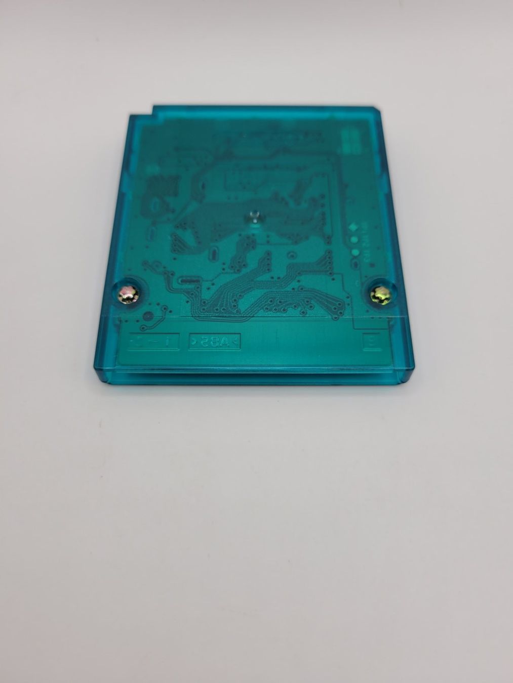 Nintendo Giochi: Command Master OVP Gameboy Color Japan GBC – Usato da Münchenstein venduto da danytlaw 6
