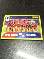 Panini FIFA PAN 13