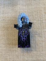 LEGO Minifigur Nexo Knights - Ruina
