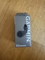 Garmin mount 