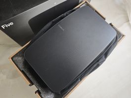 Sonos Five (5) - Wie neu! Top Zustand - Super Sound!