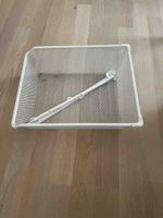 ikea Pax Schrank Gitter Schublade