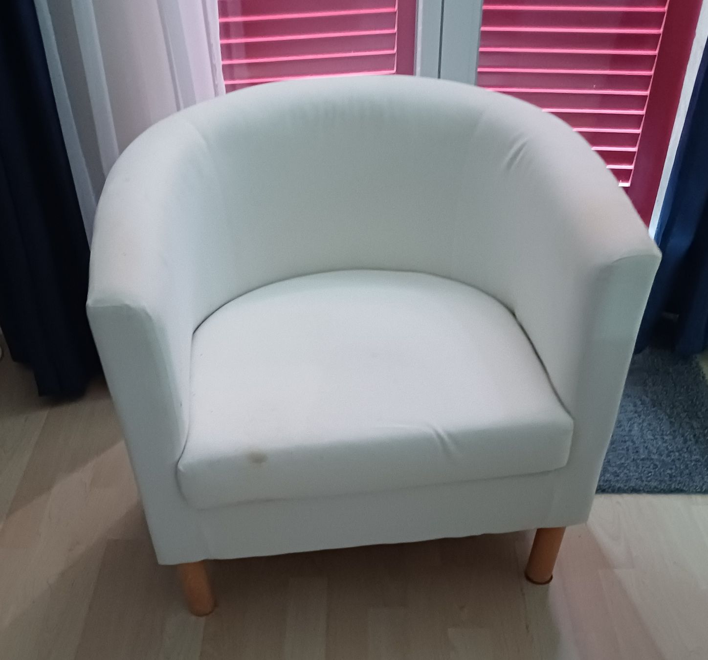 Ikea Fauteuils: Sessel – D'occasion à Wynau par Johanna18