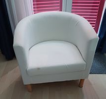 Sessel