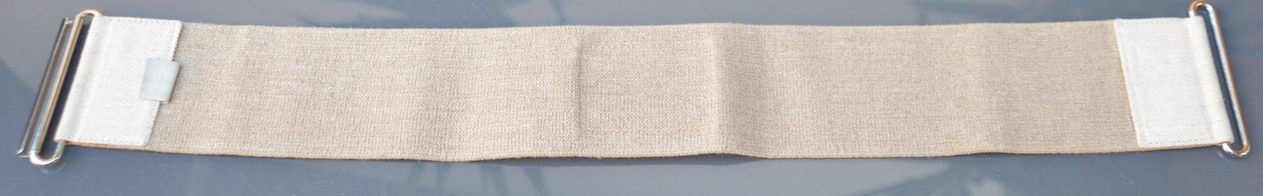 Dolce & Gabbana Gürtel: Gürtel Dolce & Gabbana ceinture – Gebraucht aus Collonges von arashee 7
