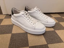 Sneaker von Kennel&Schmenger