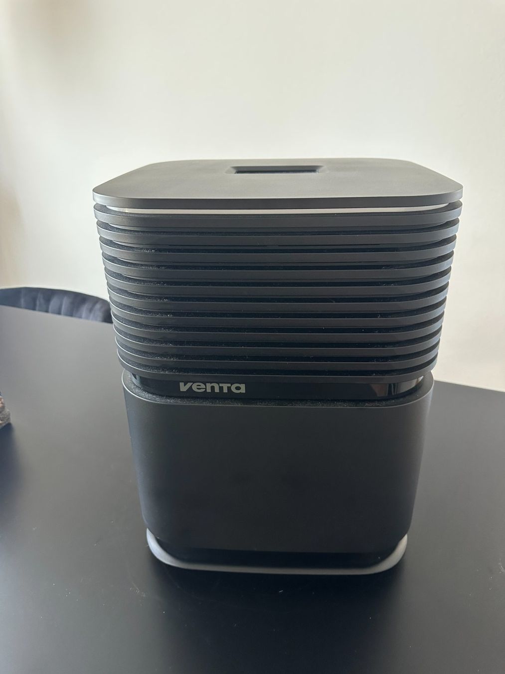 Venta Luftbefeuchter: Venta AH735 – Gebraucht aus Krinau von maroju 2