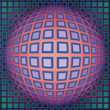 Profile image of mta_9gw6