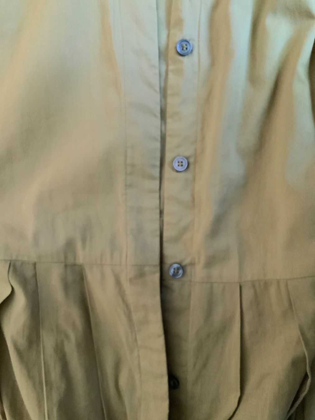 Max Mara Kleider: Kleid Max Mara – Gebraucht aus Basel von dreiklang01 3