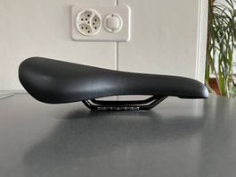Selle pour vélo