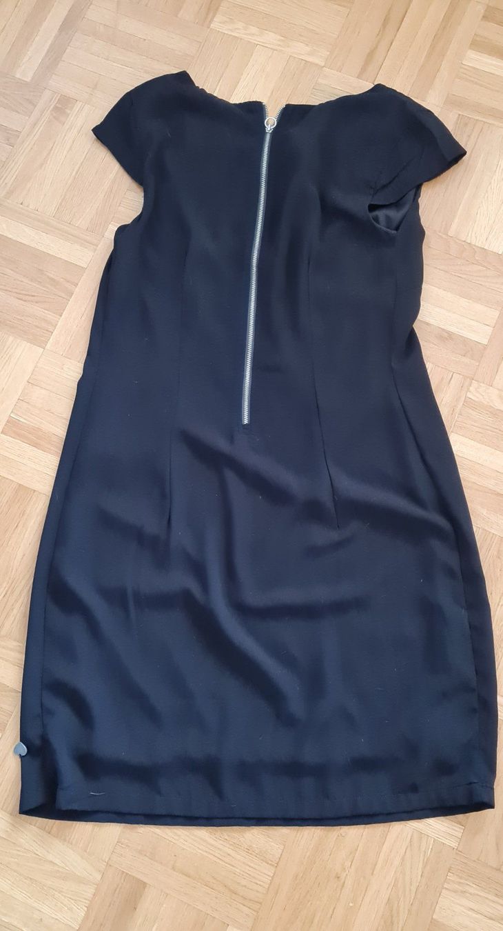Vestiti: Sommerkeleid / Abendkleid, Rock – Nuovo (secondo la descrizione) da Liestal venduto da Shelby787