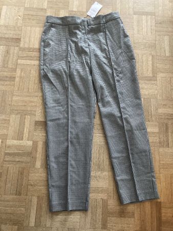 Sfera Hose Neu!!!