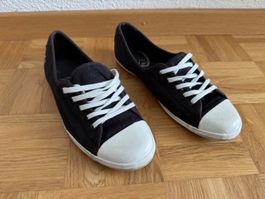 Lacoste Schuhe Grosse 39.5