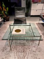 Fritz Hansen Dänischer Designklassiker Couchtisch pk61