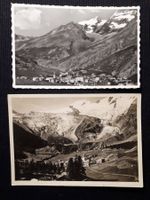 2 X SAAS - FEE