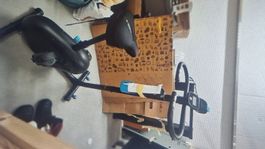 Decathlon Heimtrainer