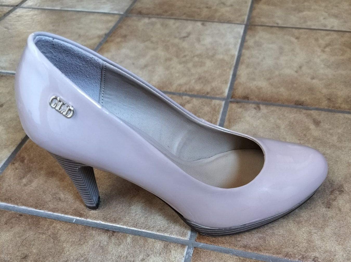 Graceland Scarpe da donna: Graceland High Heels – Usato da Schlatt ZH venduto da na.looser 5