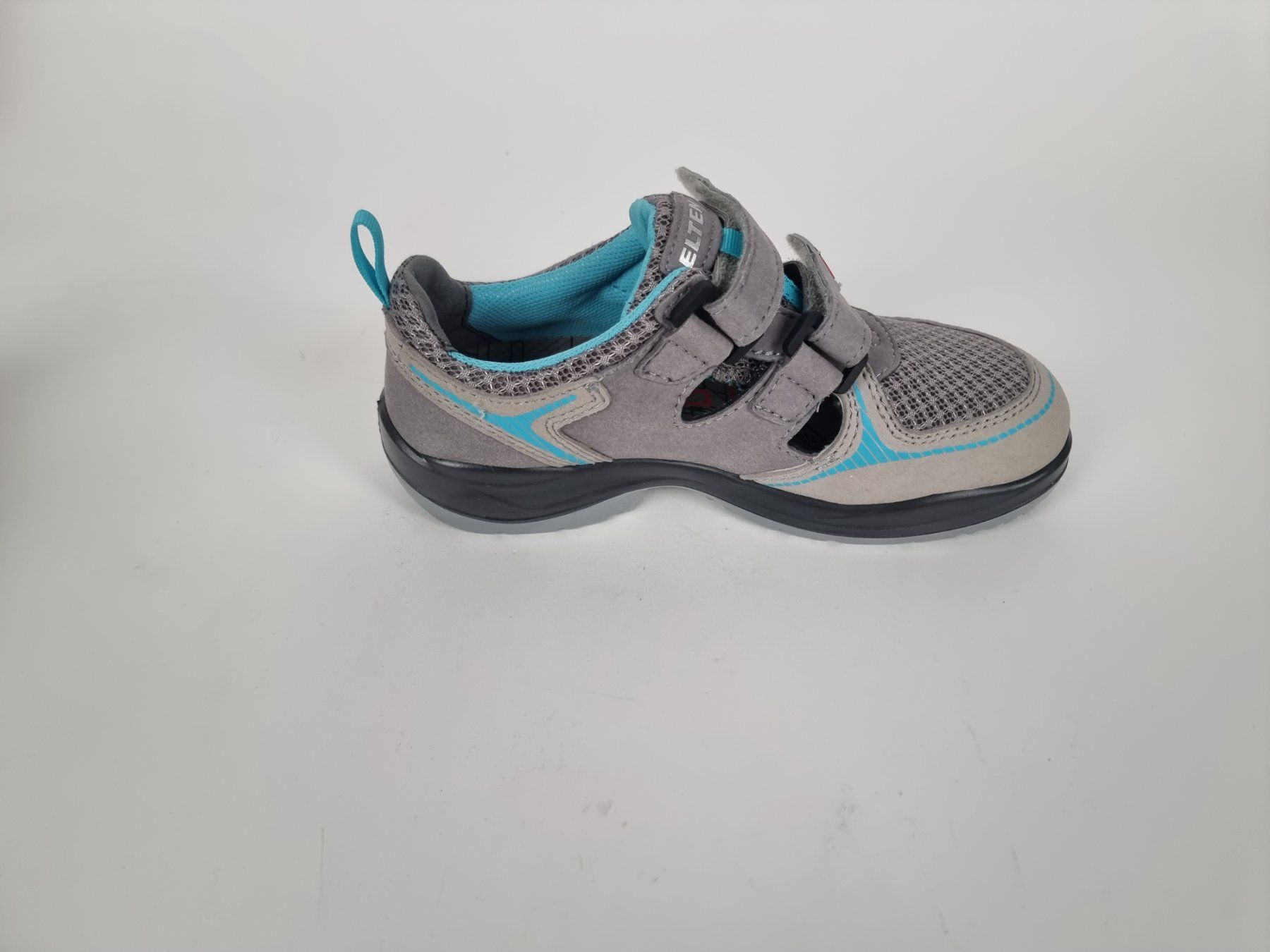 Elten Scarpe da donna: Elten Sicherheitsschuhe Gr. 39 – Usato da Urtenen-Schönbühl venduto da Restwert_Schoenbuehl 4
