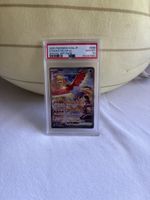 Ethans Ho-Oh Ex JPN PSA 10