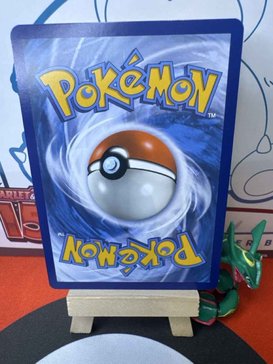 Pokémon Carte collezionabili: POKÉMON / Charmeleon / Hidden Fates – Usato da Herzogenbuchsee venduto da TCG-High-Quality 1