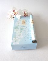 Räucherstäbchen MUGEN - Hikali Koh