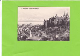 Neuchâtel
